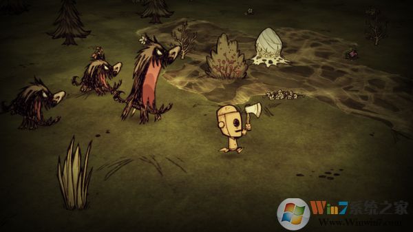 �������ĵ����ƽ��