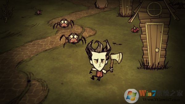 �������ĵ����ƽ��