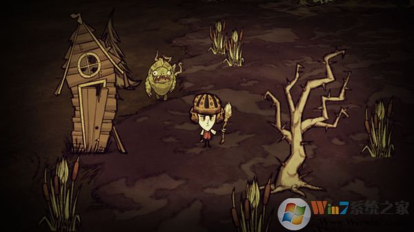 �������ĵ����ƽ��