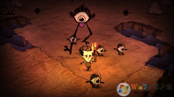 �������ĵ����ƽ��