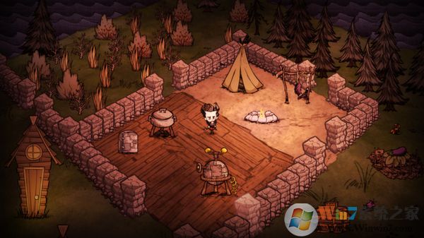 �������ĵ����ƽ��