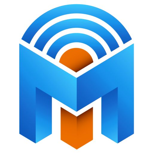 inSSIDer�����ƽ��(WIFI�������)