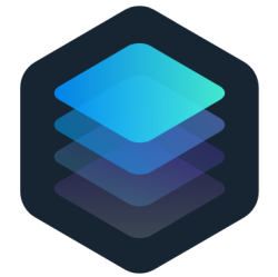 Luminar AI(AI��ͼ����)