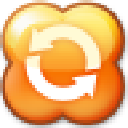 ������ӽ�������