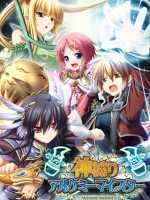 ����������� ������