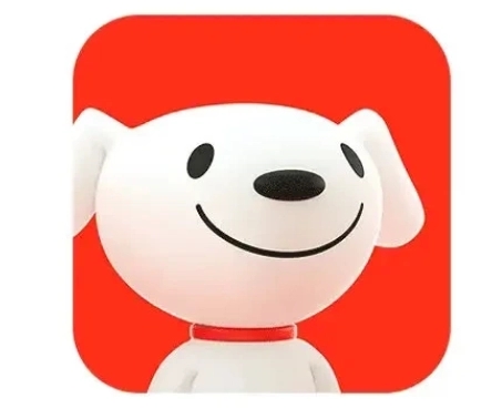 CRY������������