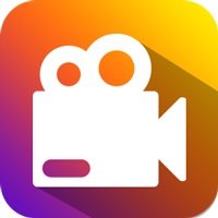 ����¼����ʦ�����¼��������