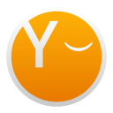 Yu Writer(Markdown�༭��)