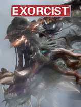 ն����2D������Ϸ ���İ�