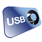 FbinstTool U����������������