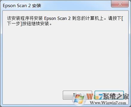 L4168ī��ʽ��ӡ���������ذ�װ��ж�ط���