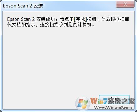 L4168ī��ʽ��ӡ���������ذ�װ��ж�ط���