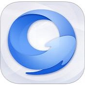 ��ҵQQ���԰�