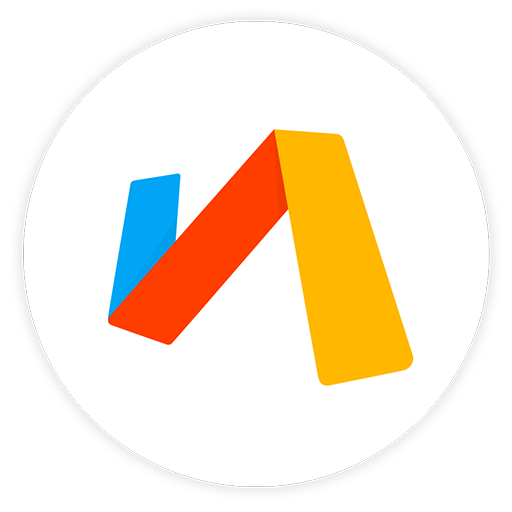 VIA�����Google Play