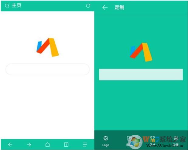 VIA�����Google Play