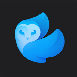 Quickshot(图片编辑) 安卓版v3.3.6