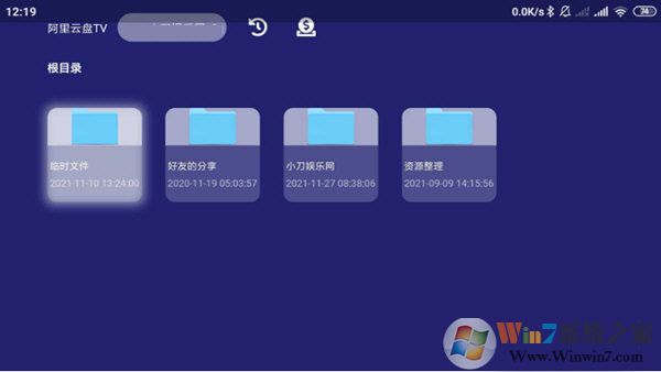 �������̵��Ӱ�