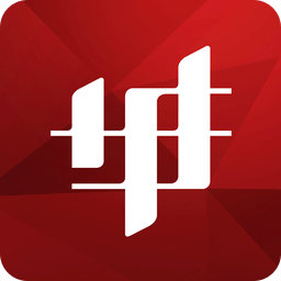 ����֤ȯͨ���Ű��������