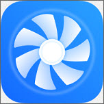 手机降温精灵 安卓版v6.13.4