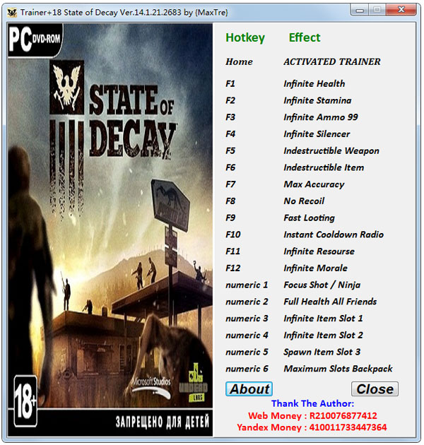 ���ù��ȶ�ʮ�����޸������°� V14.6.23.5340