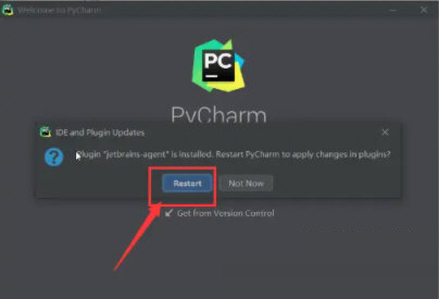 PyCharm2021�������ƽⲹ��