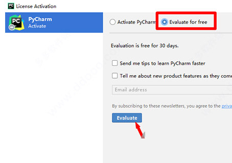 PyCharm2021�������ƽⲹ��