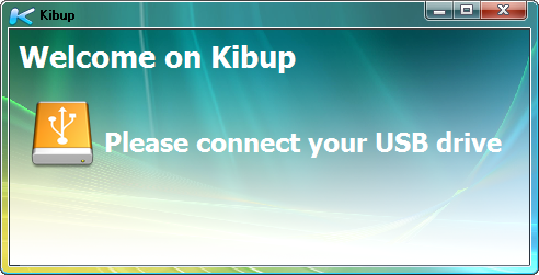Kibup �ٷ���
