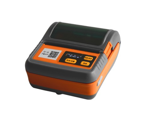 �Ѳ�GPM322��ӡ������ v7.7.01�ٷ���