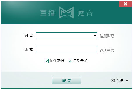 ֱ��ħ����Ч���� V3.2.0�ٷ���