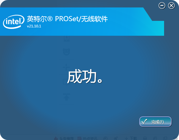 AX200��������