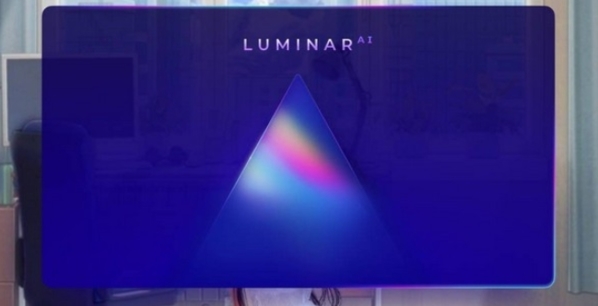 Luminar AI(AI��ͼ����) V1.5.1�����ƽ��