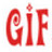 ����GIF�༭��