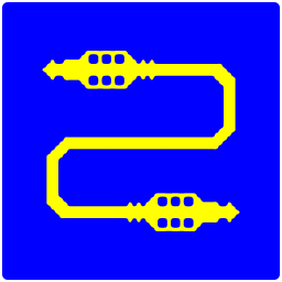 ��������Virtual Audio Cable