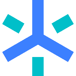 �ֽ����������߹���