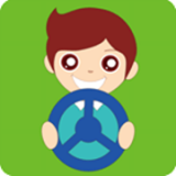 快乐驾考 安卓版v4.0