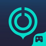 网易UU加速器 安卓版v5.1.0.0426