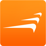 风行视频 安卓版v4.1.6.5