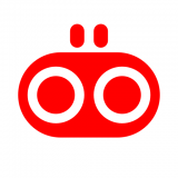 友兔浏览器 安卓版v1.1.40