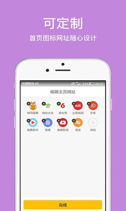 �þ������