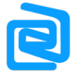 易人社 安卓版v1.1.0