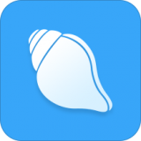 东噶藏文输入法 安卓版v3.9.2