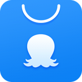 2345王牌手机助手 安卓版v6.5.1