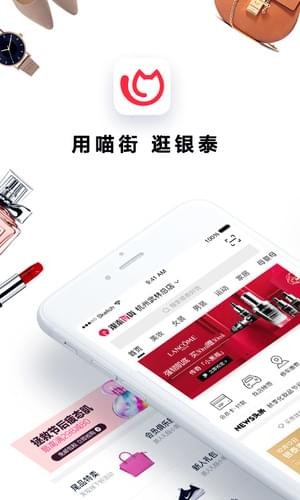 ������̩