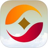 江苏农商银行网上银行登录 安卓版v4.0.2