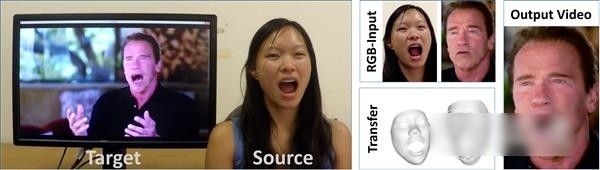 face2face软件下载