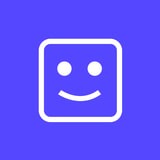 精灵作业 安卓版v10.5.0