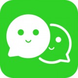 Ӧ�÷����� 