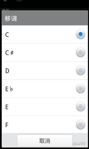 רҵ������ 