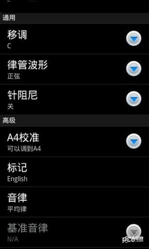 רҵ������ 