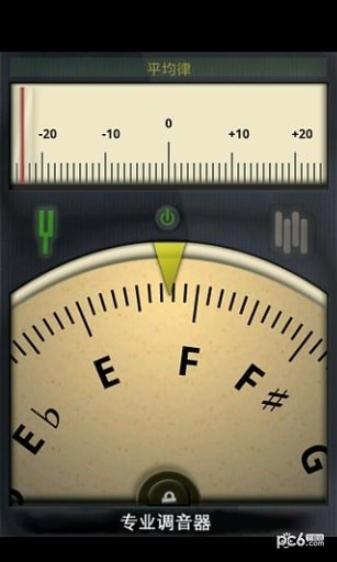 רҵ������ 